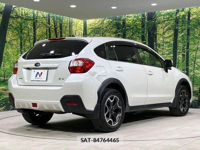 Subaru SUBARU 2014-03 7273041-16