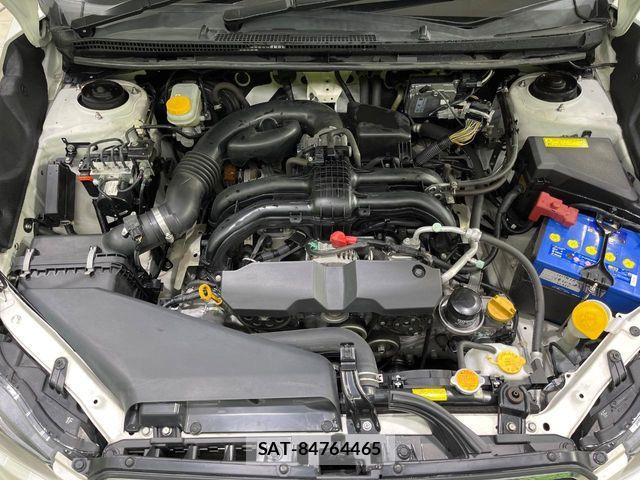 Subaru SUBARU 2014-03 7273041-17