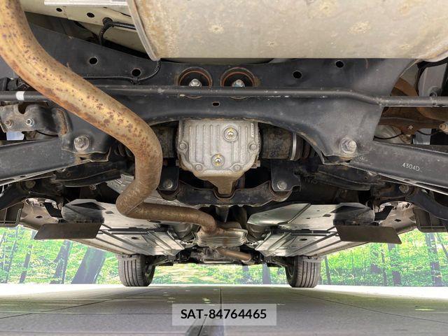 Subaru SUBARU 2014-03 7273041-18