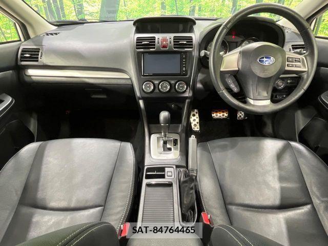 Subaru SUBARU 2014-03 7273041-1