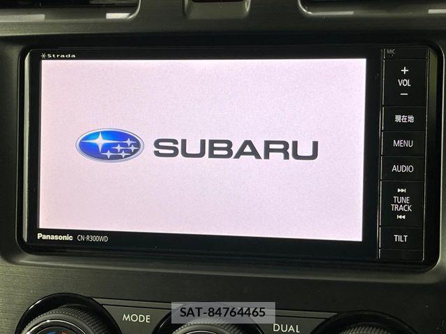 Subaru SUBARU 2014-03 7273041-2