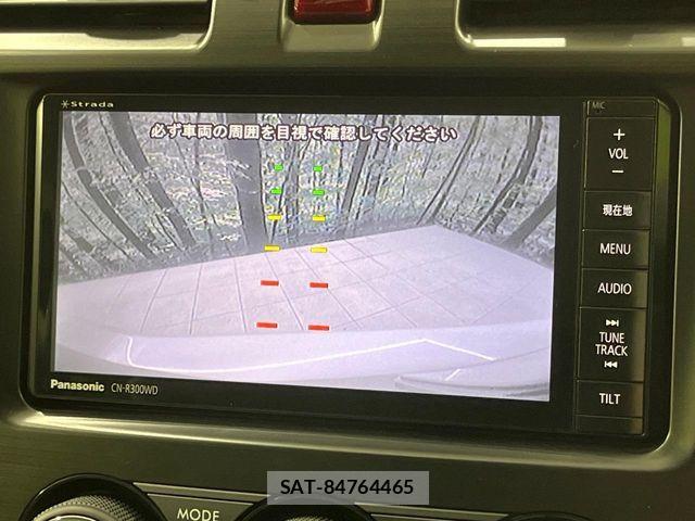 Subaru SUBARU 2014-03 7273041-3