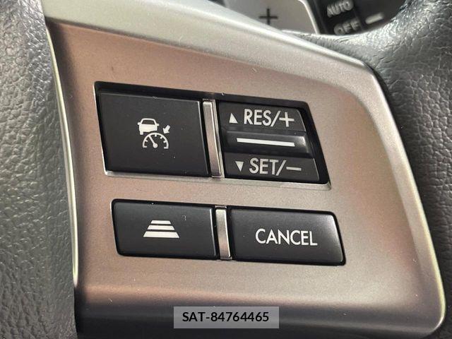 Subaru SUBARU 2014-03 7273041-5