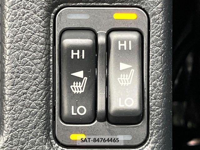Subaru SUBARU 2014-03 7273041-6