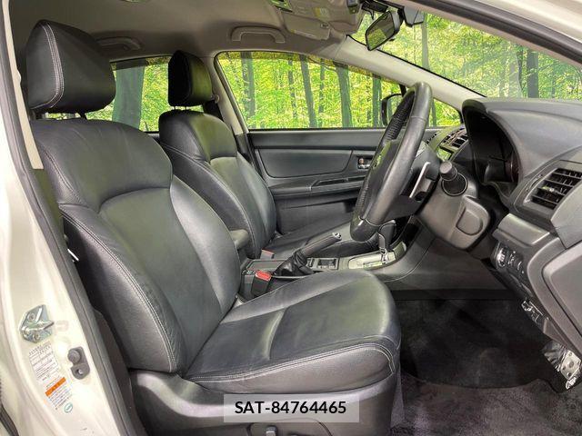 Subaru SUBARU 2014-03 7273041-7