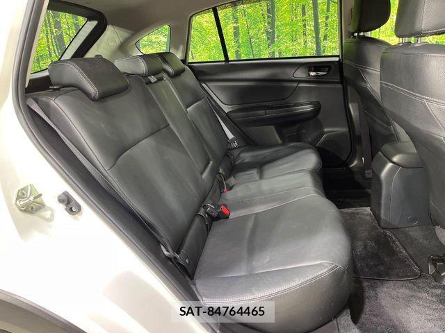 Subaru SUBARU 2014-03 7273041-8