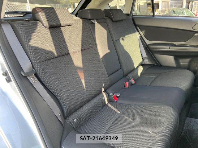 Subaru SUBARU 2013-09 7272613-10