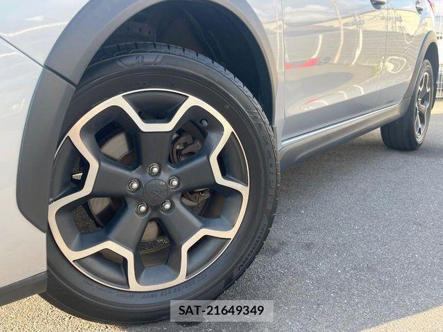 Subaru SUBARU 2013-09 7272613-12
