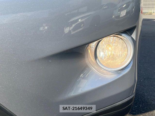Subaru SUBARU 2013-09 7272613-14