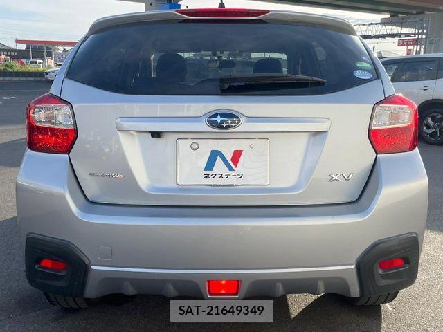Subaru SUBARU 2013-09 7272613-16