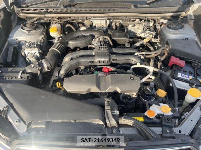 Subaru SUBARU 2013-09 7272613-19