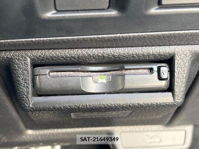 Subaru SUBARU 2013-09 7272613-4