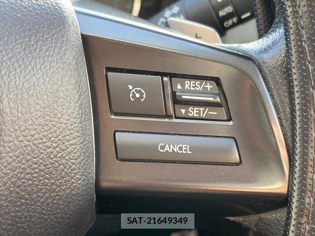 Subaru SUBARU 2013-09 7272613-5