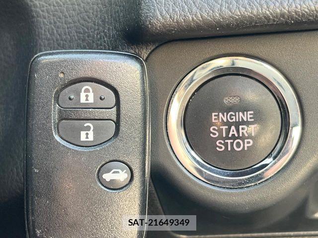 Subaru SUBARU 2013-09 7272613-6