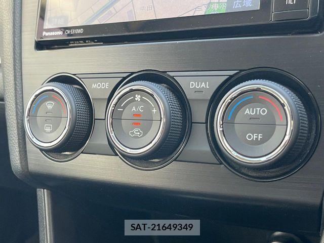 Subaru SUBARU 2013-09 7272613-7