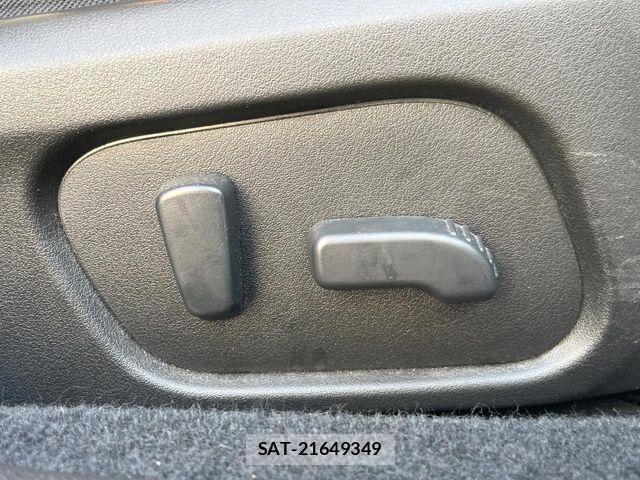 Subaru SUBARU 2013-09 7272613-8