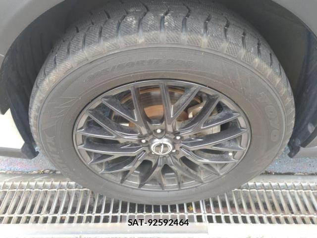 Subaru SUBARU 2018-12 7273039-9
