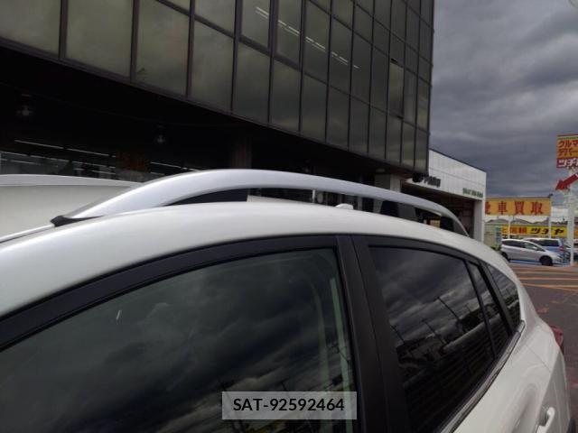 Subaru SUBARU 2018-12 7273039-10