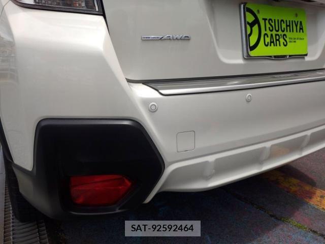 Subaru SUBARU 2018-12 7273039-11