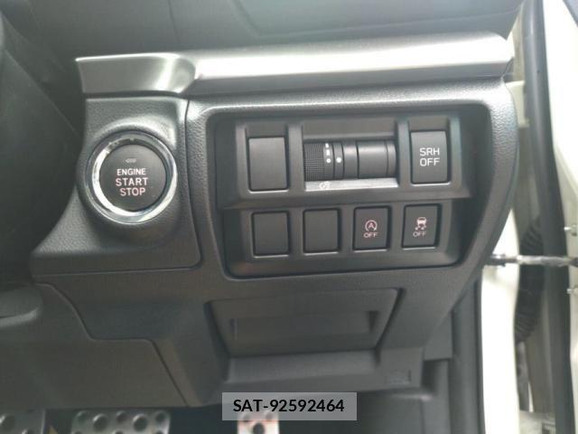 Subaru SUBARU 2018-12 7273039-16