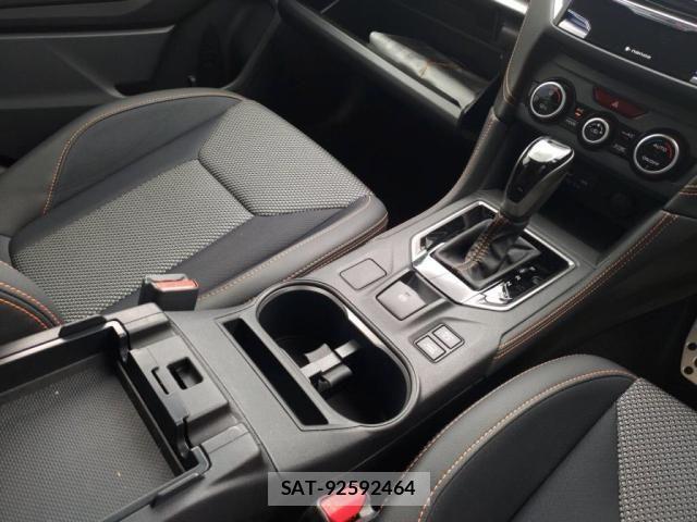 Subaru SUBARU 2018-12 7273039-17