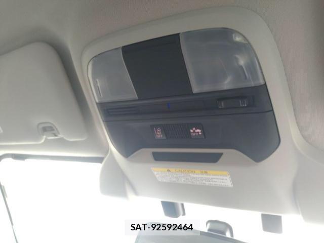 Subaru SUBARU 2018-12 7273039-18