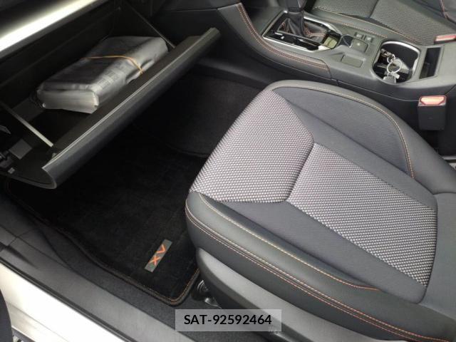 Subaru SUBARU 2018-12 7273039-19