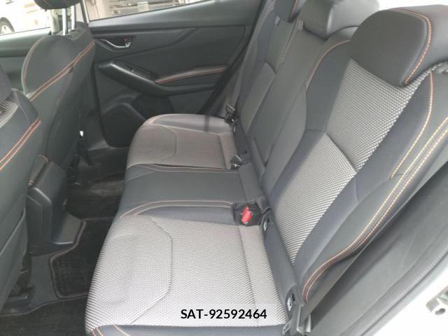 Subaru SUBARU 2018-12 7273039-20