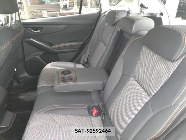 Subaru SUBARU 2018-12 7273039-21