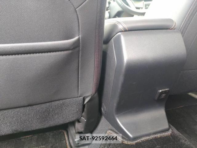 Subaru SUBARU 2018-12 7273039-22
