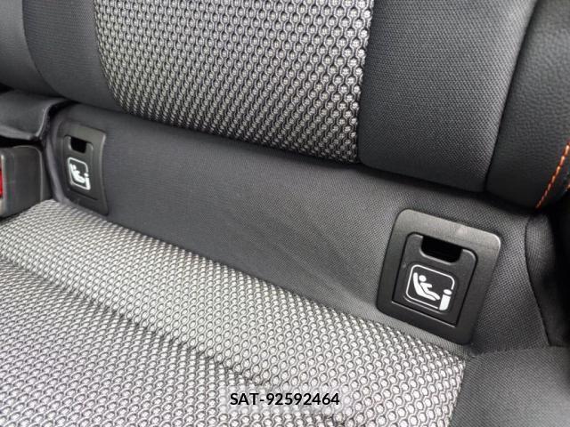 Subaru SUBARU 2018-12 7273039-23