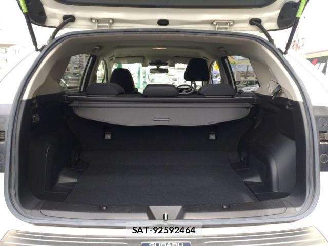 Subaru SUBARU 2018-12 7273039-24