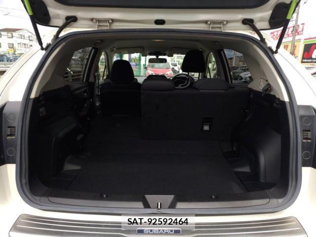 Subaru SUBARU 2018-12 7273039-26