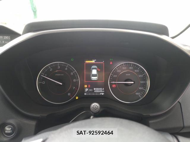 Subaru SUBARU 2018-12 7273039-28