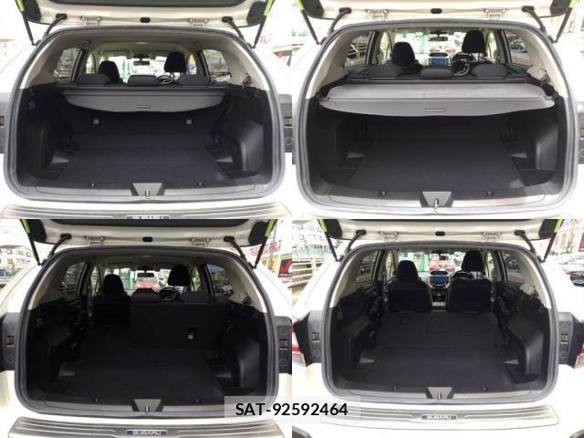 Subaru SUBARU 2018-12 7273039-7