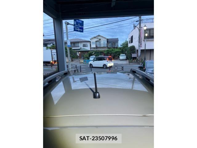 Subaru SUBARU 2012-11 7273043-9