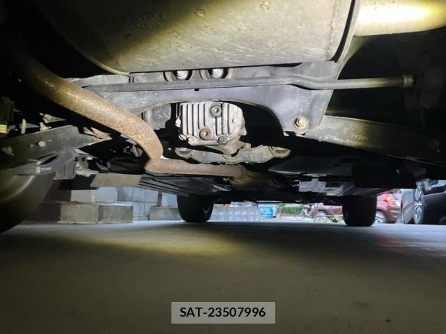 Subaru SUBARU 2012-11 7273043-10