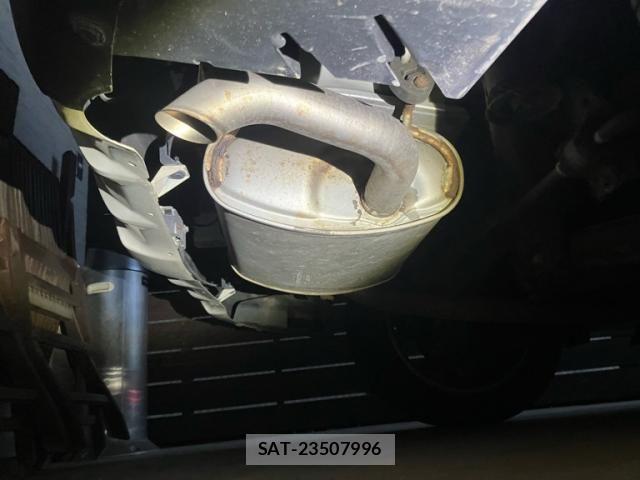 Subaru SUBARU 2012-11 7273043-11