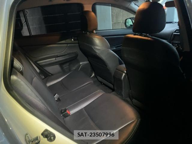 Subaru SUBARU 2012-11 7273043-12