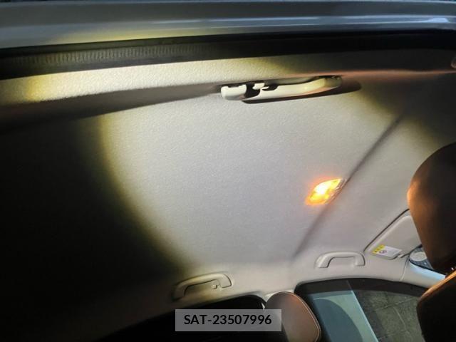 Subaru SUBARU 2012-11 7273043-13