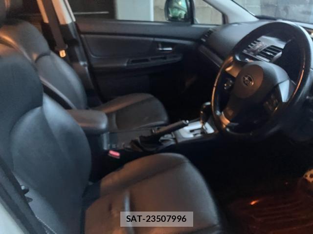 Subaru SUBARU 2012-11 7273043-14