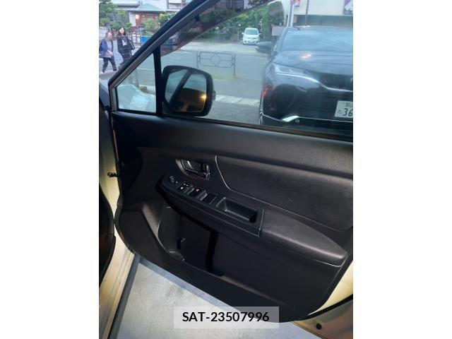 Subaru SUBARU 2012-11 7273043-16