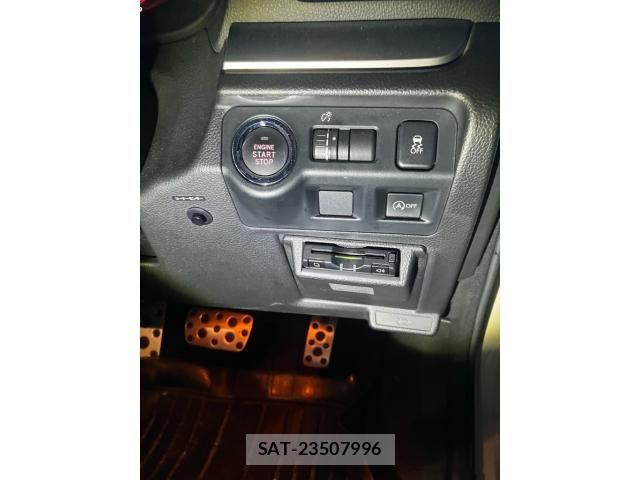 Subaru SUBARU 2012-11 7273043-17