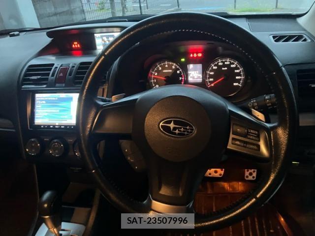 Subaru SUBARU 2012-11 7273043-18