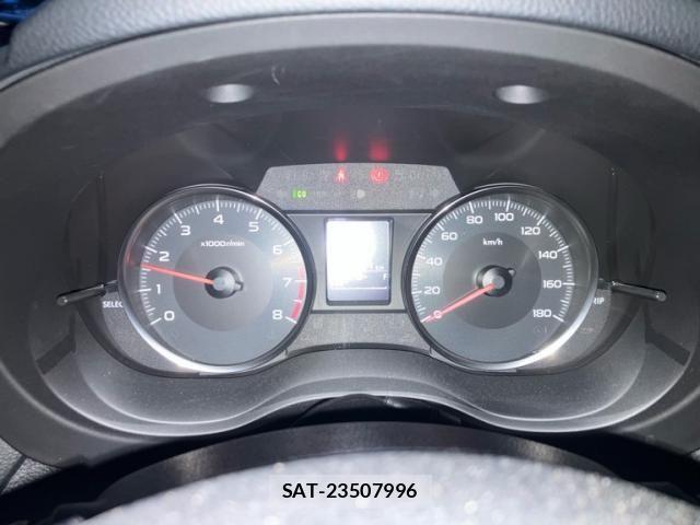 Subaru SUBARU 2012-11 7273043-19