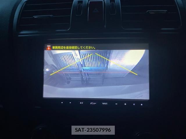 Subaru SUBARU 2012-11 7273043-20