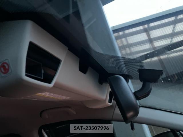 Subaru SUBARU 2012-11 7273043-23