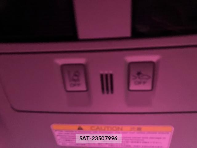 Subaru SUBARU 2012-11 7273043-24