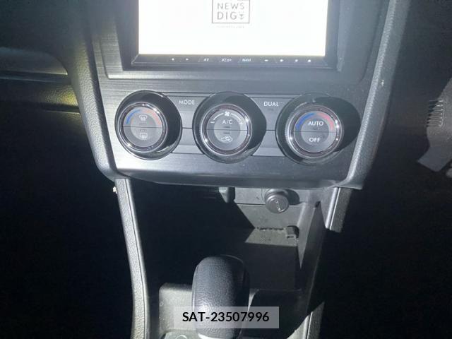 Subaru SUBARU 2012-11 7273043-26