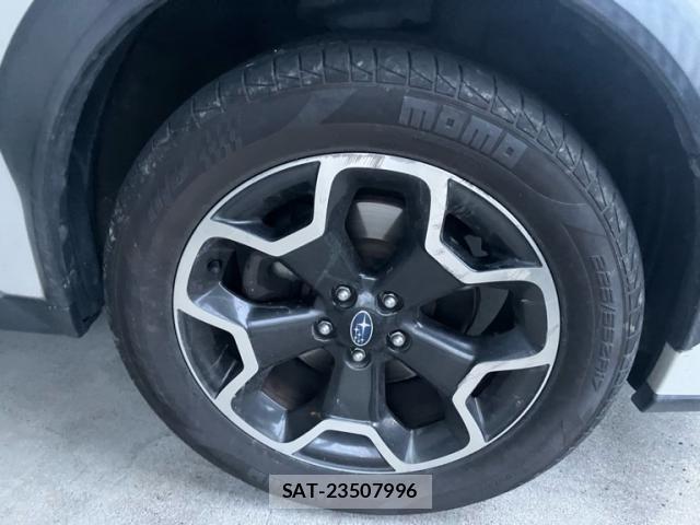 Subaru SUBARU 2012-11 7273043-5